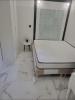Location Appartement Romainville  93230 20 m2