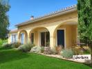 Vente Maison Saussenac  81350 7 pieces 190 m2