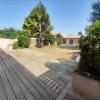 Location Maison Roche-sur-yon 85000 5 pieces 122 m2