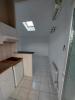 Location Appartement Talence 33400 15 m2