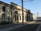 Location Appartement Bordeaux  33000 3 pieces 56 m2