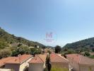 Vente Appartement Eze  06360 2 pieces 45 m2