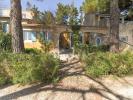 Vente Maison Saint-marcel-d'ardeche  07700 8 pieces 298 m2