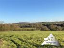 Vente Maison Silly-en-gouffern GOUFFERN EN AUGE 61310 5 pieces 103 m2