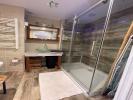 Location Appartement Nice  06000 27 m2
