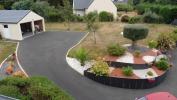 Vente Maison Plouha 22580 5 pieces 126 m2