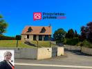 Vente Maison Aucey-la-plaine  50170 6 pieces 125 m2