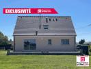 Vente Maison Germigny-des-pres  45110 4 pieces 99 m2