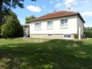Vente Maison Mesnil-sur-l'estree  27650 3 pieces 78 m2