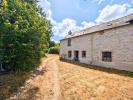 Vente Maison Quilly 44750 5 pieces 120 m2