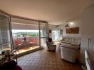 Location Appartement Montpellier  34000 3 pieces 81 m2