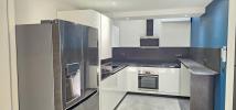 Vente Maison Grezieu-la-varenne  69290 4 pieces 130 m2