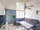 Vente Appartement Bron  69500 4 pieces 72 m2