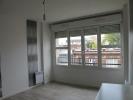 Location Appartement Tourcoing  59200 27 m2
