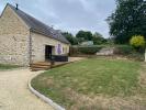 Location Maison Queven  56530 3 pieces 78 m2