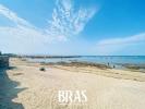 Vente Maison Piriac-sur-mer  44420 8 pieces 139 m2