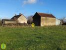 Vente Maison Augy-sur-aubois 18600 3 pieces 100 m2