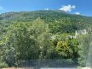 Vente Appartement Briancon  05100 31 m2