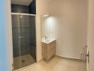 Location Appartement Erdeven  56410 3 pieces 65 m2