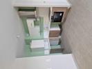 Location Appartement Saran  45770 2 pieces 45 m2