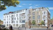 Location Appartement Bobigny  93000 2 pieces 42 m2