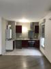 Location Appartement Dijon  21000 3 pieces 60 m2