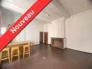 Location Appartement Nimes  30900 3 pieces 62 m2