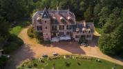Vente Prestige Asnans-beauvoisin  39120 33 pieces 1700 m2