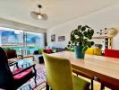Vente Appartement Auray  56400 2 pieces 42 m2
