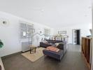 Location Maison Oradour-sur-vayres  87150 4 pieces 90 m2