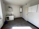Vente Maison Lucenay-les-aix  58380 4 pieces 81 m2