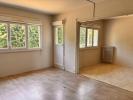 Location Appartement Villeneuve-l'archeveque  89190 4 pieces 88 m2