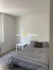Location Appartement Aubagne  13400 25 m2