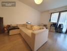 Location Appartement Lille  59000 2 pieces 51 m2