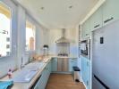 Location Appartement Paris-14eme-arrondissement  75014 4 pieces 90 m2