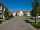 Location Maison Bornel  60540 5 pieces 81 m2