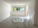 Location Appartement Dijon  21000 4 pieces 88 m2