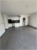 Location Appartement Toulouse  31500 3 pieces