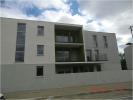 Location Appartement Toulouse  31300 2 pieces 42 m2