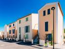 Location Appartement Caromb  84330 5 pieces 102 m2