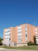 Location Appartement Montelimar  26200 5 pieces 90 m2