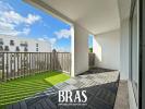Vente Appartement Reze  44400 3 pieces 64 m2