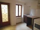 Location Maison Orcet  63670 3 pieces 61 m2