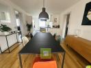 Vente Appartement Colmar  68000 4 pieces 91 m2