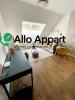 Location Appartement Lyon-1er-arrondissement  69001 30 m2