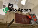 Location Appartement Annecy  74000 28 m2