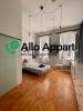 Location Appartement Paris-12eme-arrondissement  75012 27 m2