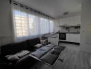Location Appartement Paris-13eme-arrondissement  75013 2 pieces 33 m2