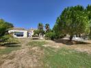 Vente Maison Bernay-saint-martin MIGR? 17330 6 pieces 228 m2