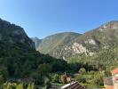 Vente Maison Ussat PROCHE TARASCON SUR ARIEG 09400 6 pieces 140 m2